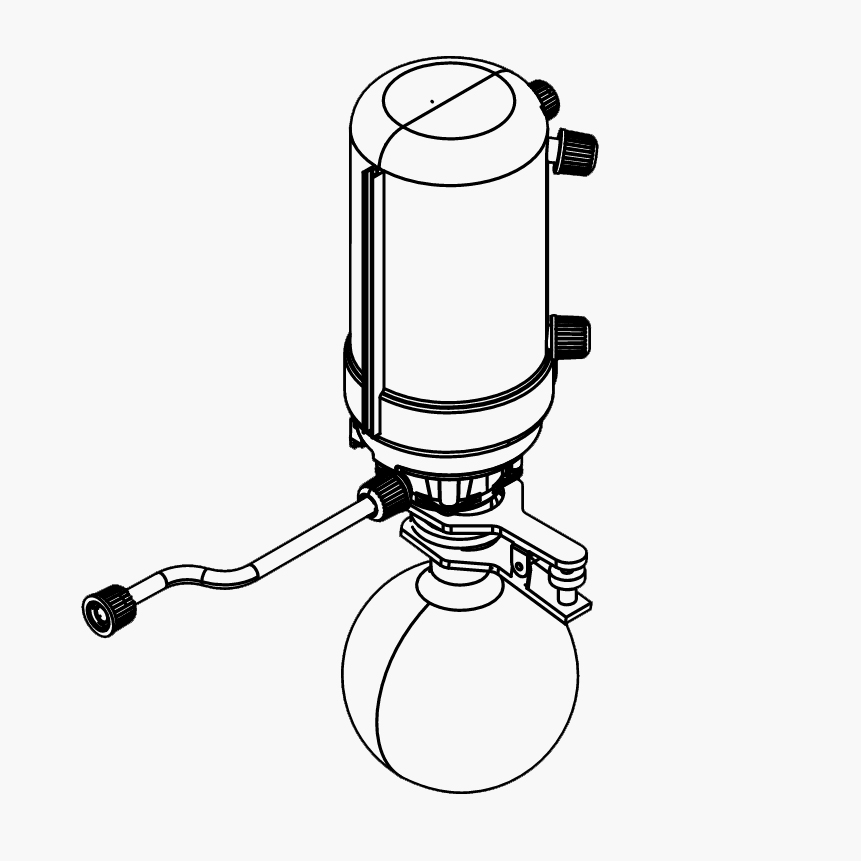 HAPPY8����8��(�й���½)�ֻ�APP