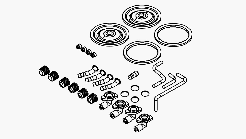 ��ձ��ػ��׼�