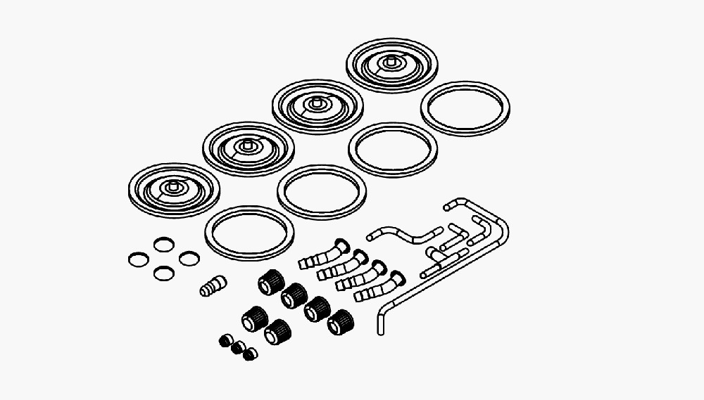 �������װ