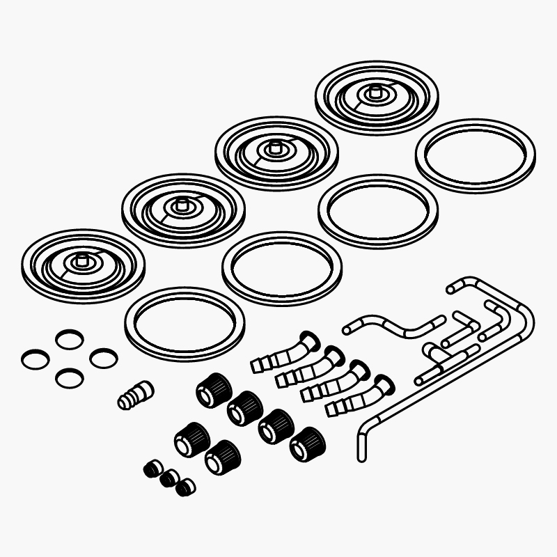 HAPPY8����8��(�й���½)�ֻ�APP