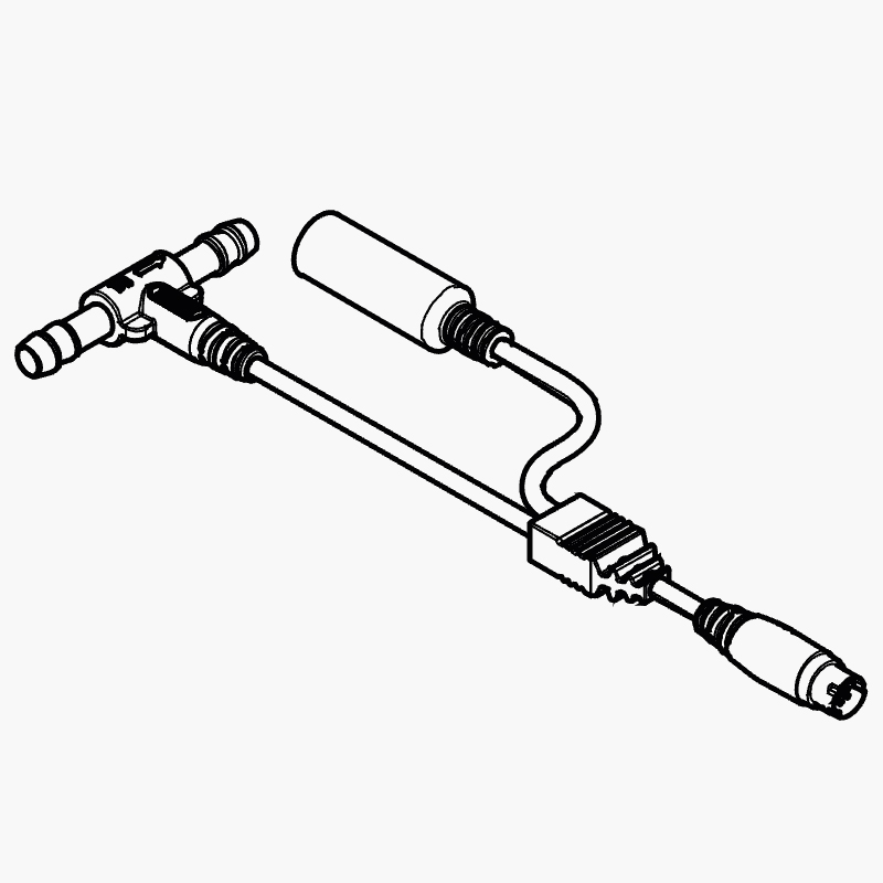 HAPPY8����8��(�й���½)�ֻ�APP