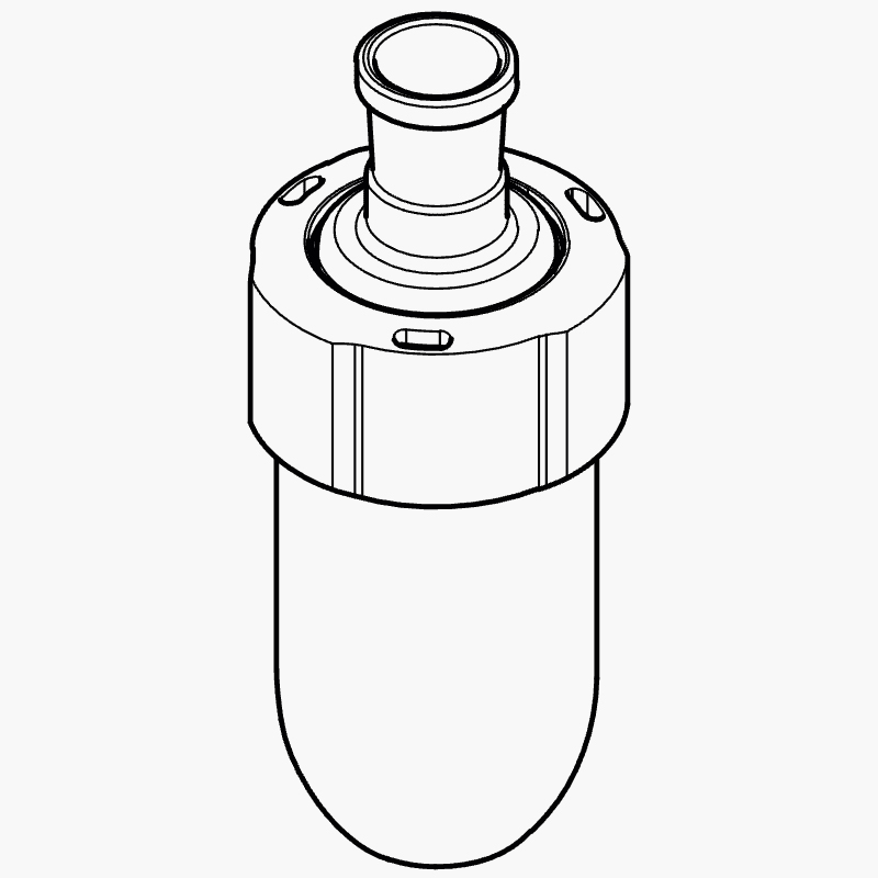 HAPPY8����8��(�й���½)�ֻ�APP