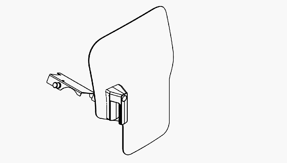 ��������Ϊ���ȳصĲ���Ա�ṩ����