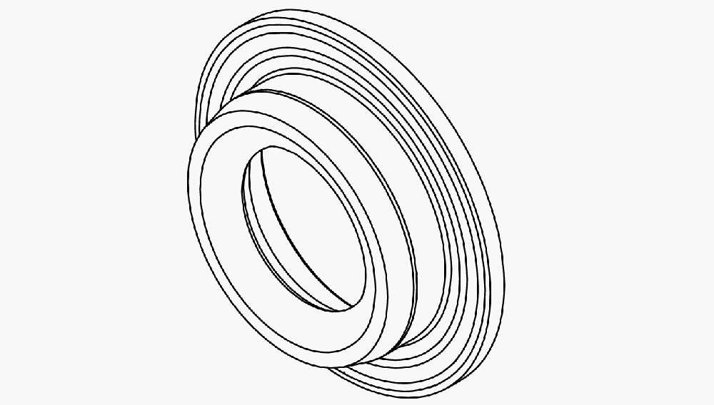 ����ܷ�� KD22