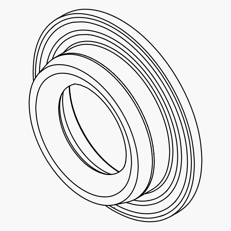 HAPPY8����8��(�й���½)�ֻ�APP