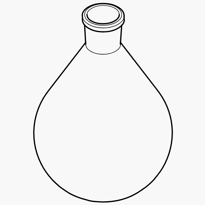 HAPPY8����8��(�й���½)�ֻ�APP