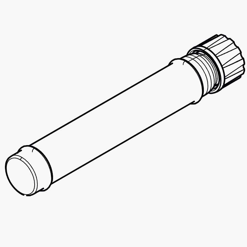 HAPPY8开心8·(中国大陆)手机APP