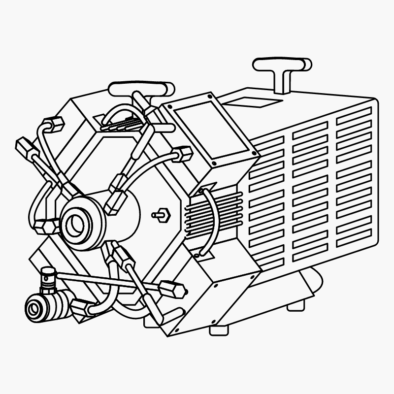 ������ձ�