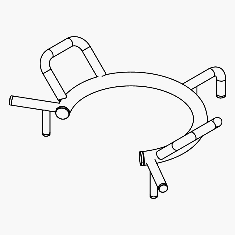 20 ����ƿ���ֶ�����װ��