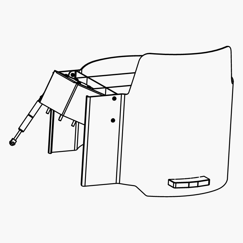 ˮԡ������