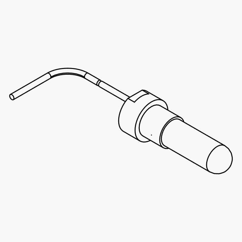 ��ĭ������׼�