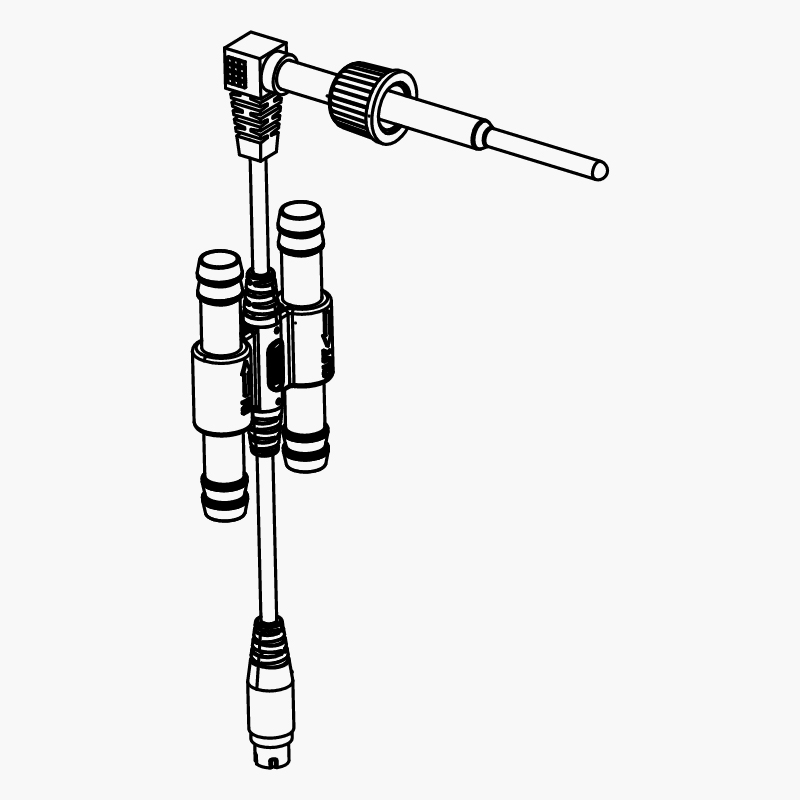 HAPPY8开心8·(中国大陆)手机APP