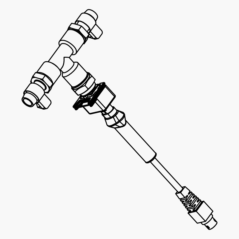 HAPPY8����8��(�й���½)�ֻ�APP