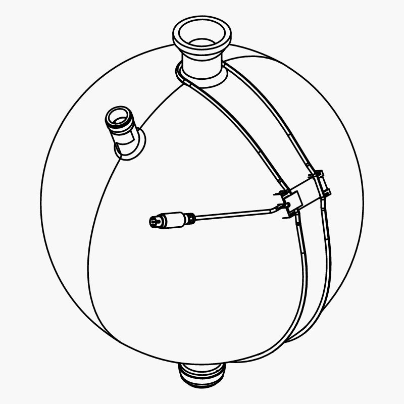 HAPPY8����8��(�й���½)�ֻ�APP