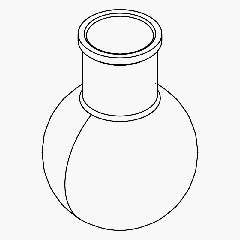 ������ƿ 10 L