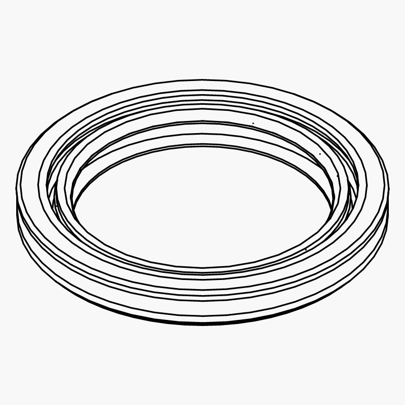 HAPPY8����8��(�й���½)�ֻ�APP