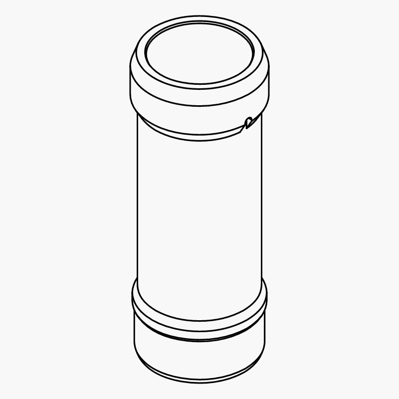 HAPPY8开心8·(中国大陆)手机APP
