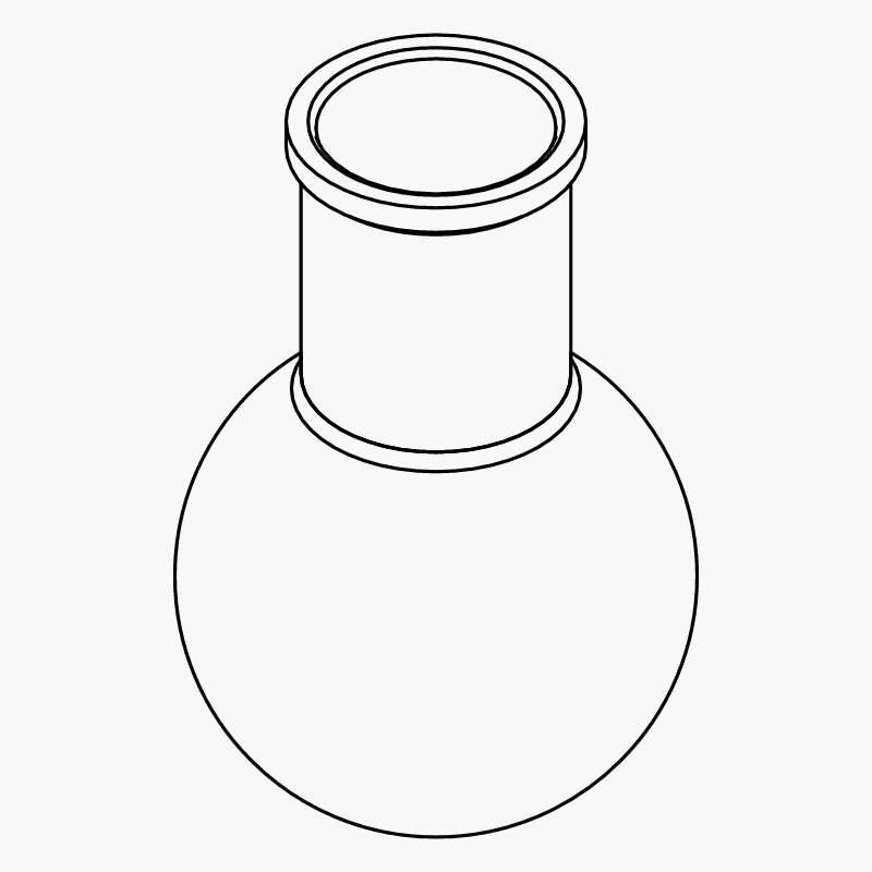 HAPPY8开心8·(中国大陆)手机APP