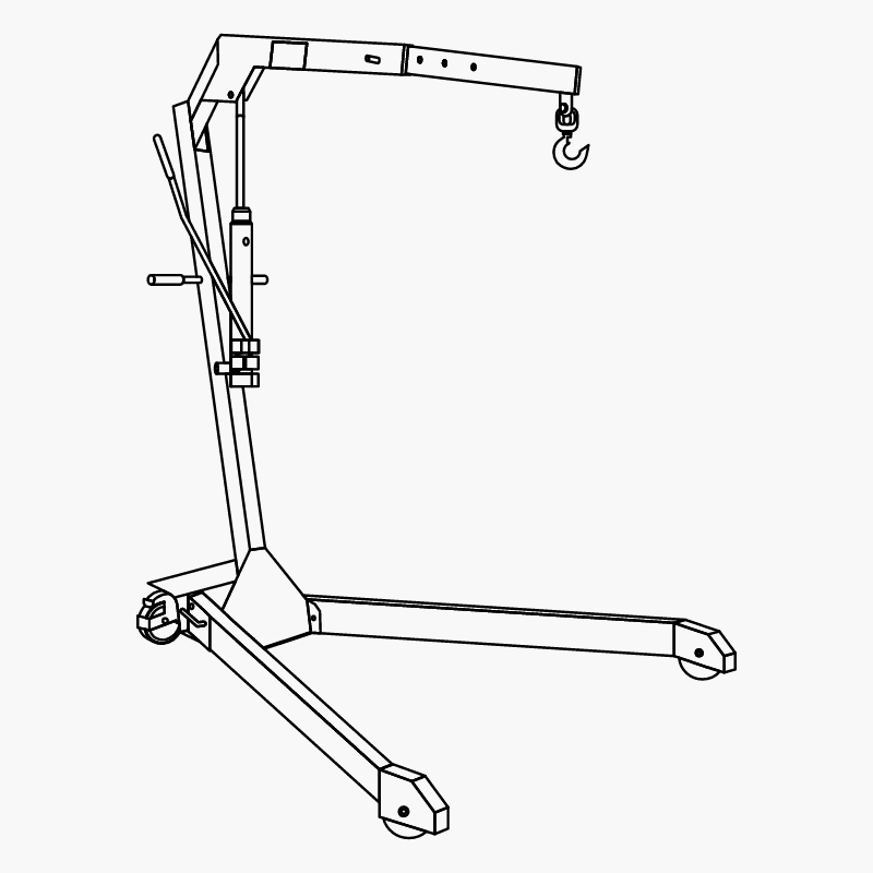 HAPPY8开心8·(中国大陆)手机APP