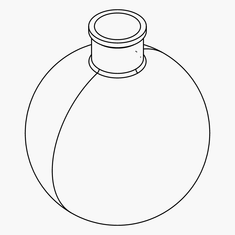 HAPPY8����8��(�й���½)�ֻ�APP