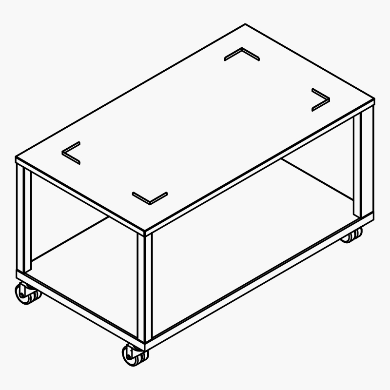 HAPPY8开心8·(中国大陆)手机APP