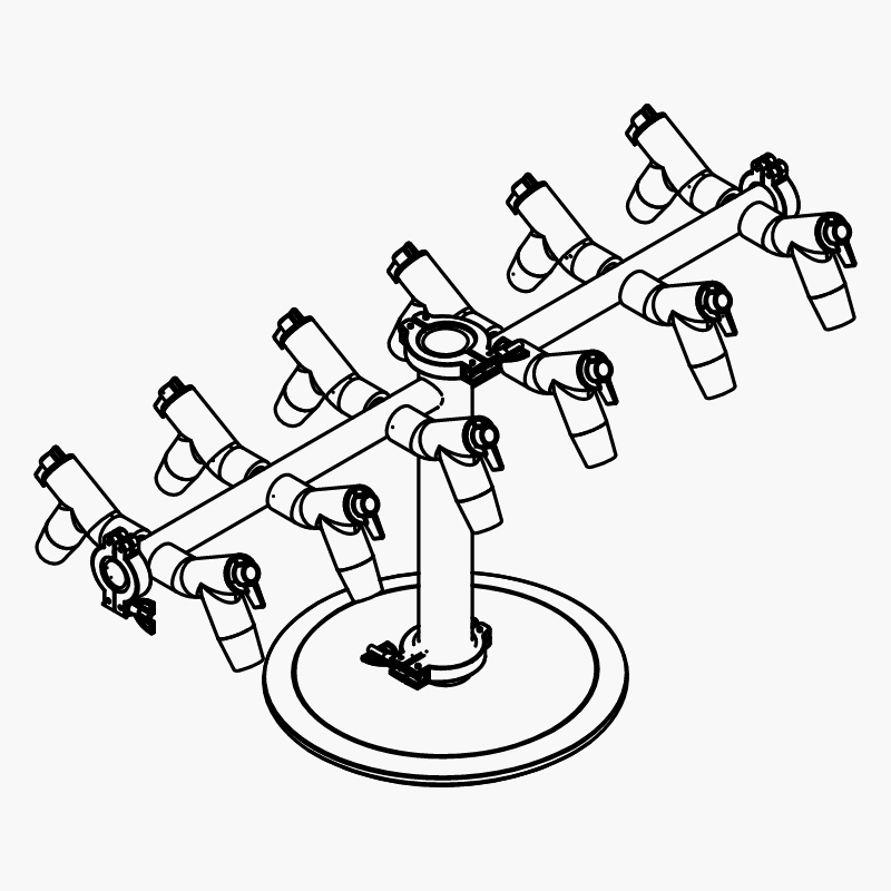 HAPPY8����8��(�й���½)�ֻ�APP