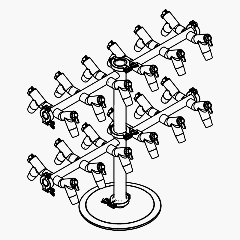 HAPPY8����8��(�й���½)�ֻ�APP