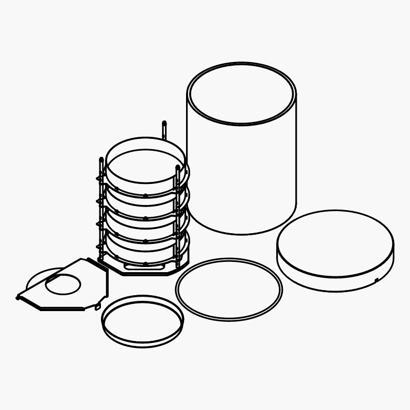 HAPPY8����8��(�й���½)�ֻ�APP