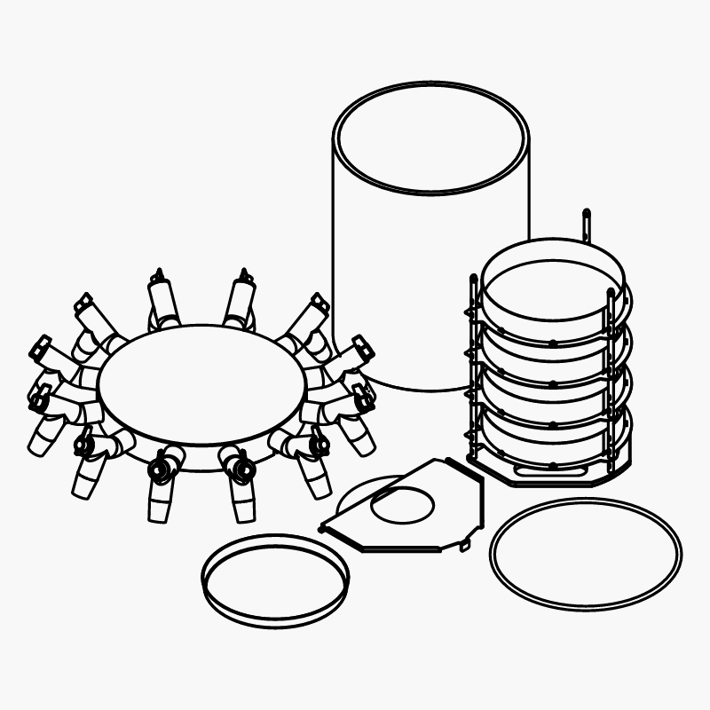 HAPPY8����8��(�й���½)�ֻ�APP