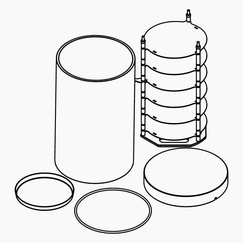 HAPPY8����8��(�й���½)�ֻ�APP