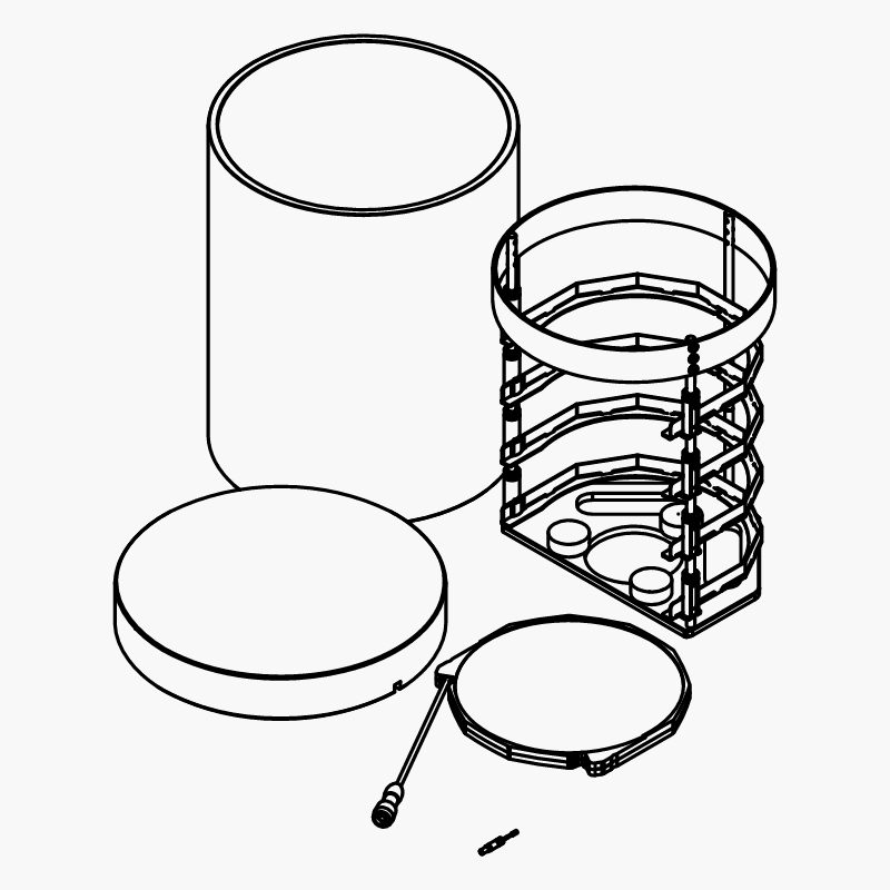 �� 4 �� HT ���ܵĸ�����