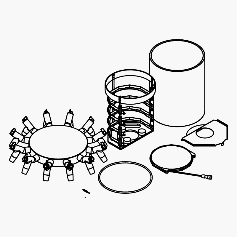 HAPPY8����8��(�й���½)�ֻ�APP