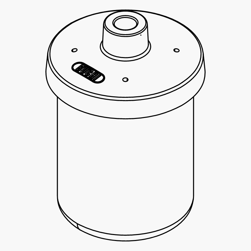 HAPPY8开心8·(中国大陆)手机APP