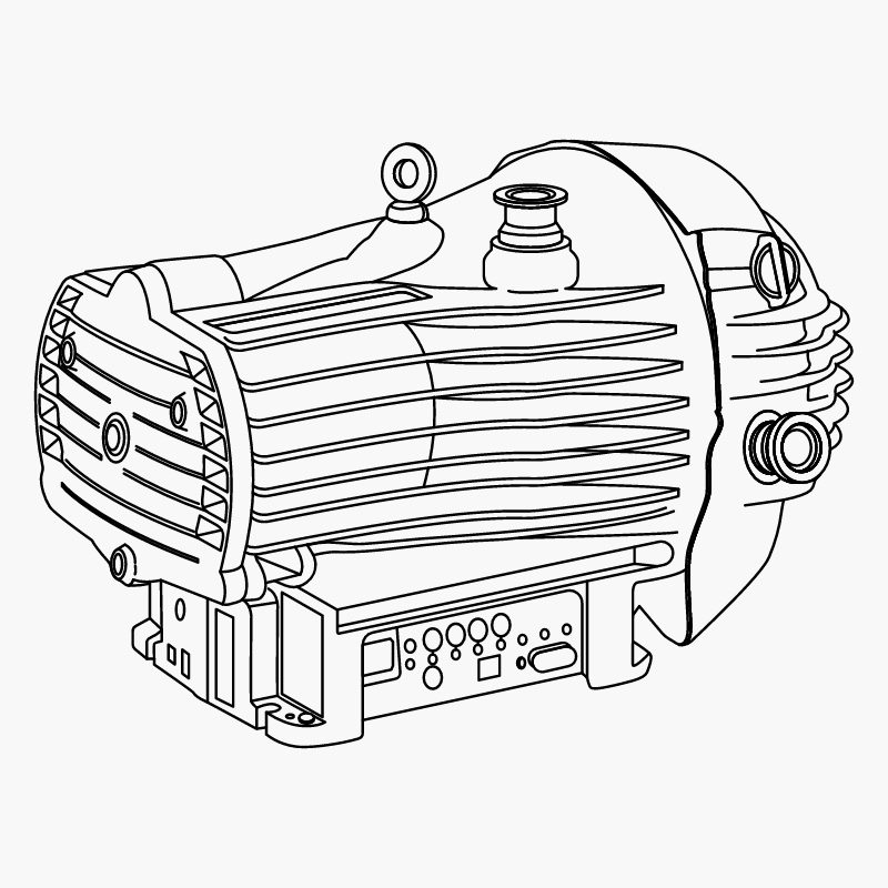 HAPPY8����8��(�й���½)�ֻ�APP