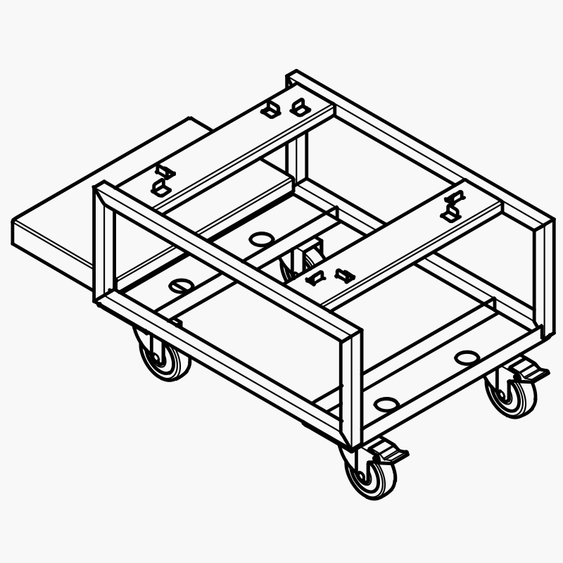 HAPPY8开心8·(中国大陆)手机APP