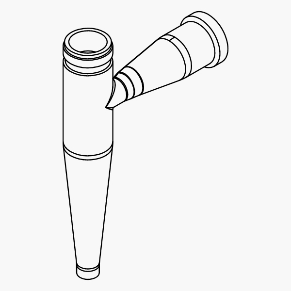 HAPPY8开心8·(中国大陆)手机APP