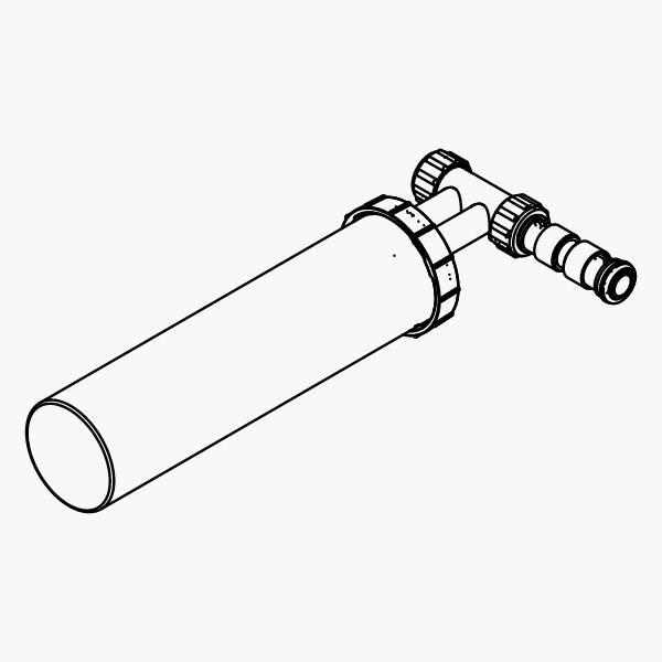 HAPPY8����8��(�й���½)�ֻ�APP