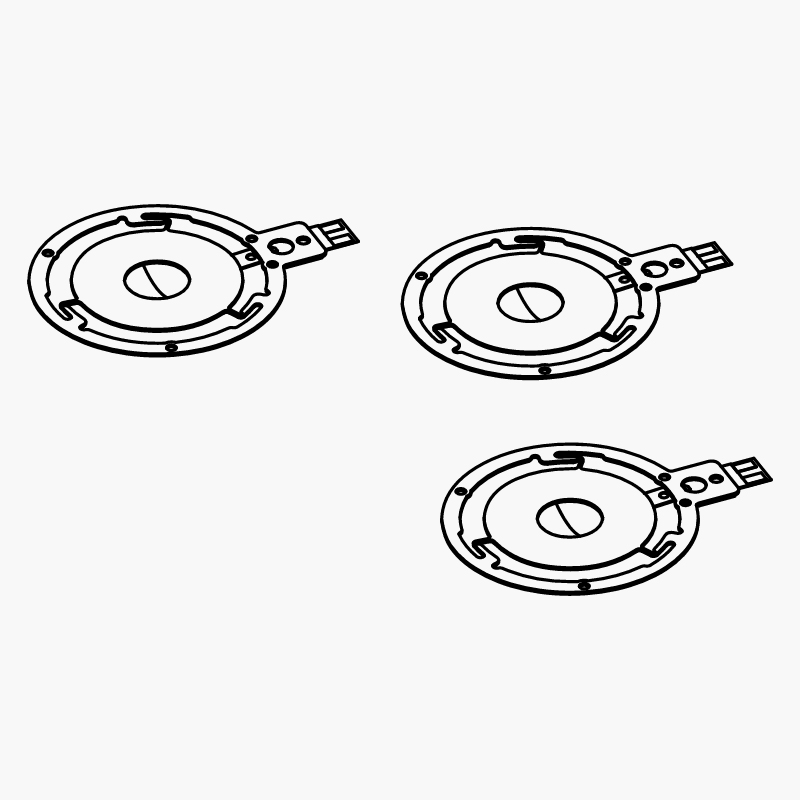 ������������װ