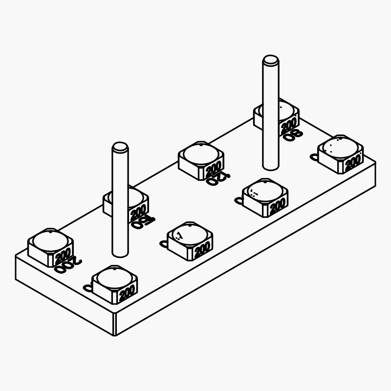 HAPPY8����8��(�й���½)�ֻ�APP