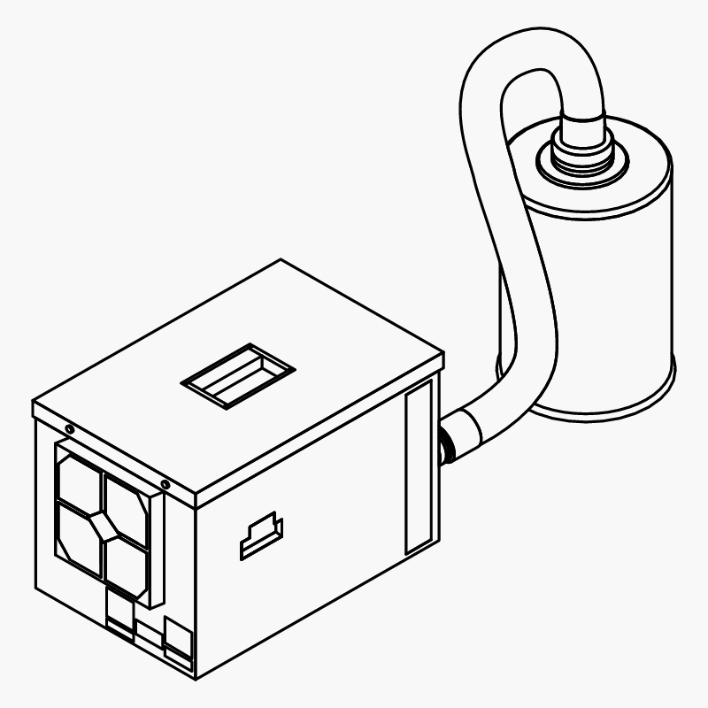 ����ڹ������ĳ����� Aspirator