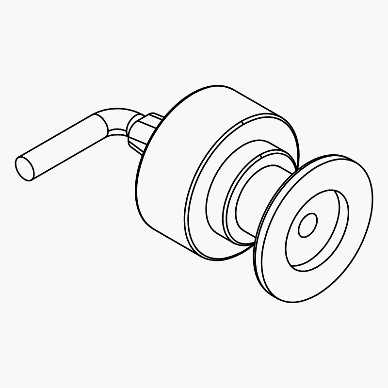 HAPPY8����8��(�й���½)�ֻ�APP