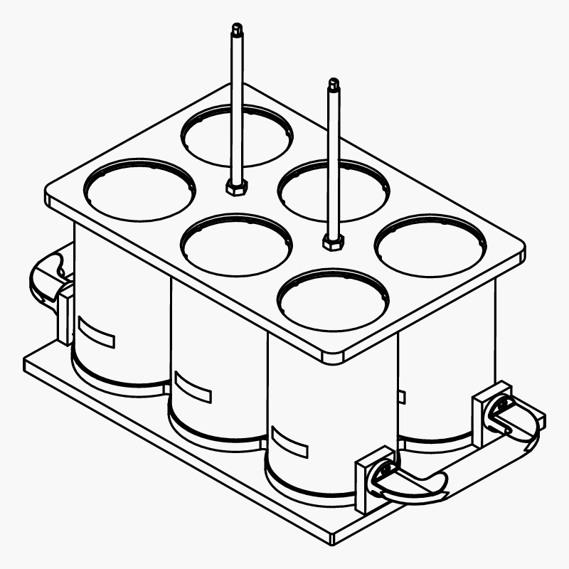 HAPPY8����8��(�й���½)�ֻ�APP