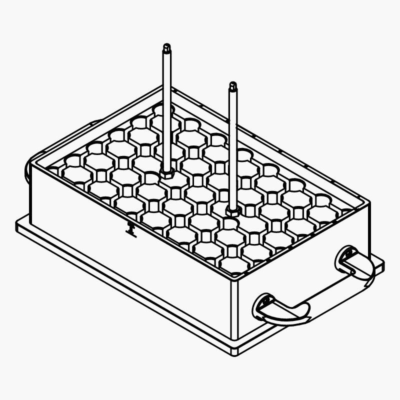 Easy?Fill ��Ʒ�� R-48