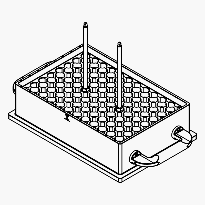 HAPPY8开心8·(中国大陆)手机APP