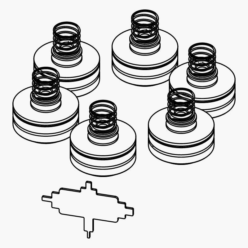 HAPPY8开心8·(中国大陆)手机APP