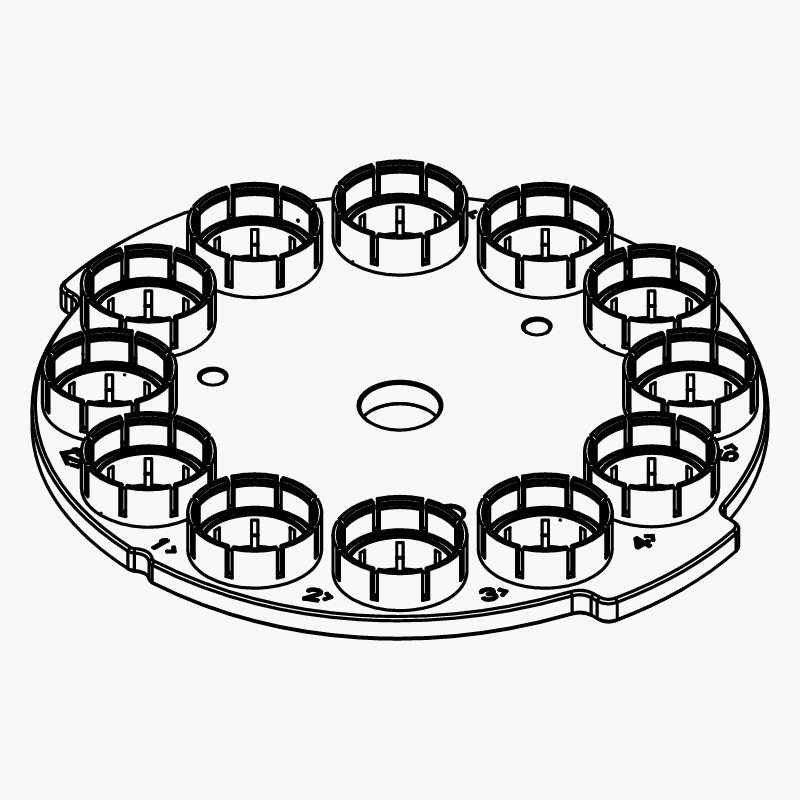 HAPPY8开心8·(中国大陆)手机APP