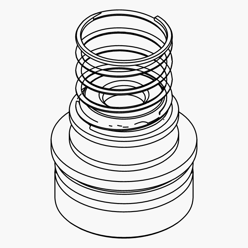 HAPPY8开心8·(中国大陆)手机APP