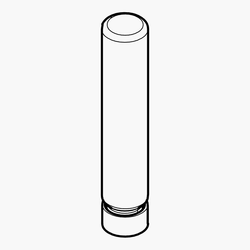 网络容器，60 mL（72 件）