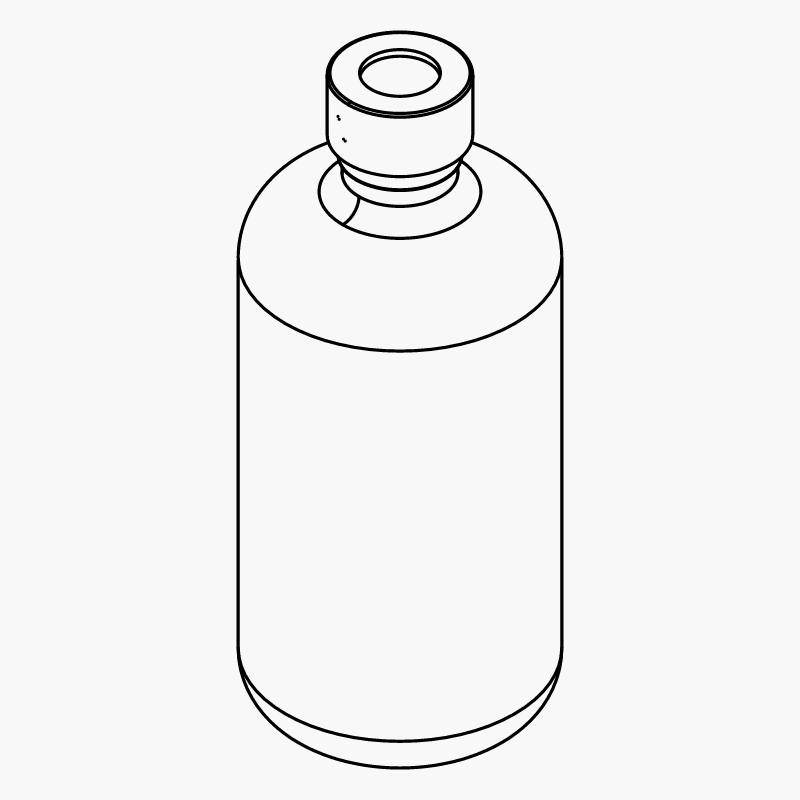 HAPPY8����8��(�й���½)�ֻ�APP