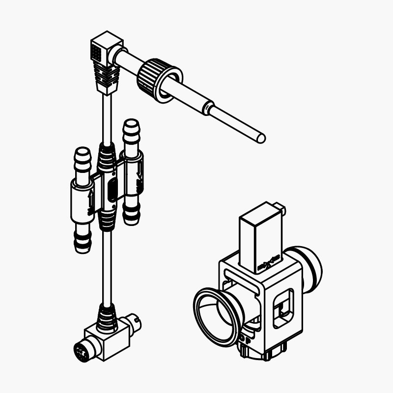 Auto?Dest and AutoDry bundle